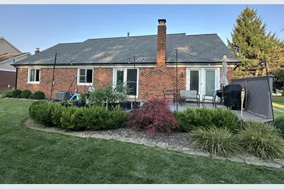5017 Saffron Drive, Troy, MI 48085 - Photo 43