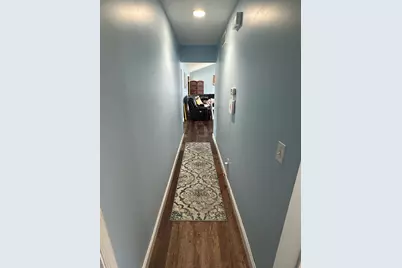 5017 Saffron Drive, Troy, MI 48085 - Photo 19