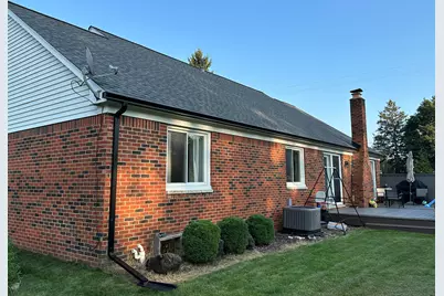 5017 Saffron Drive, Troy, MI 48085 - Photo 5