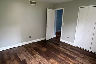 5017 Saffron Dr, Troy, MI 48085 - Photo 33