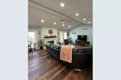 5017 Saffron Drive, Troy, MI 48085 - Photo 13