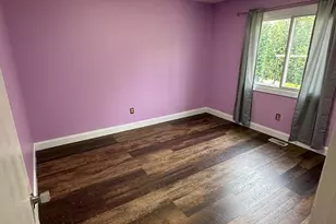 5017 Saffron Dr, Troy, MI 48085 - Photo 29