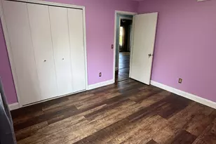 5017 Saffron Dr, Troy, MI 48085 - Photo 31