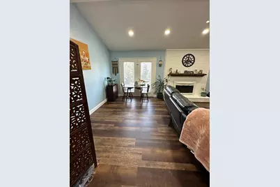 5017 Saffron Drive, Troy, MI 48085 - Photo 15