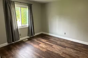 5017 Saffron Dr, Troy, MI 48085 - Photo 35