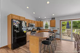 4563 Redbud Ct, Middleville, MI 49333 - Photo 11