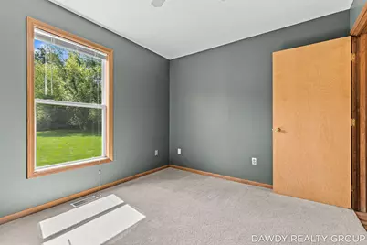 4563 Redbud Court, Middleville, MI 49333 - Photo 21