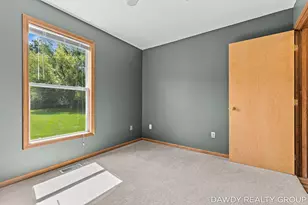 4563 Redbud Ct, Middleville, MI 49333 - Photo 21