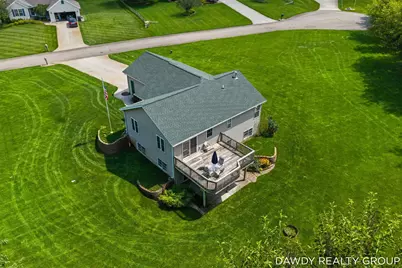 4563 Redbud Court, Middleville, MI 49333 - Photo 41
