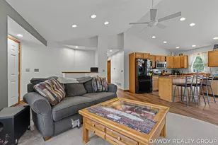 4563 Redbud Ct, Middleville, MI 49333 - Photo 9