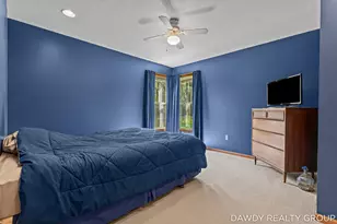 4563 Redbud Ct, Middleville, MI 49333 - Photo 17