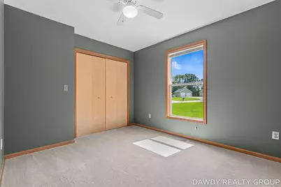 4563 Redbud Court, Middleville, MI 49333 - Photo 23