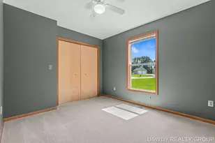 4563 Redbud Ct, Middleville, MI 49333 - Photo 23