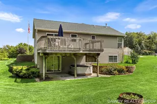 4563 Redbud Ct, Middleville, MI 49333 - Photo 35
