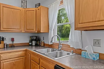 4563 Redbud Court, Middleville, MI 49333 - Photo 15