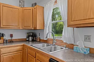 4563 Redbud Ct, Middleville, MI 49333 - Photo 15