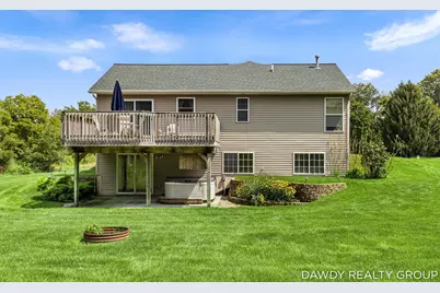 4563 Redbud Court, Middleville, MI 49333 - Photo 33