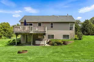 4563 Redbud Ct, Middleville, MI 49333 - Photo 33