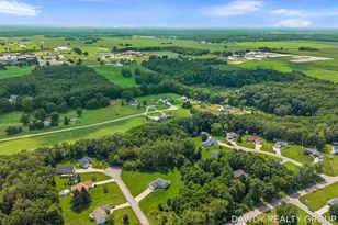 4563 Redbud Ct, Middleville, MI 49333 - Photo 45