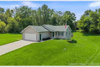 4563 Redbud Court, Middleville, MI 49333 - Photo 5