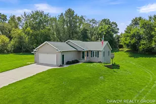 4563 Redbud Ct, Middleville, MI 49333 - Photo 5
