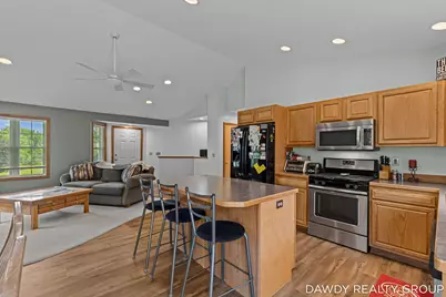 4563 Redbud Court, Middleville, MI 49333 - Photo 13