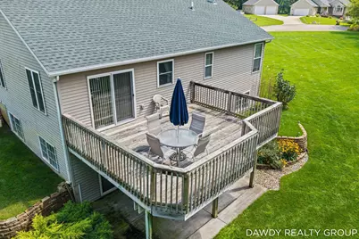 4563 Redbud Court, Middleville, MI 49333 - Photo 29