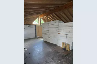 623 E Paulson Street, Lansing, MI 48906 - Photo 5