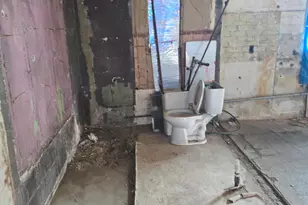 623 E Paulson St, Lansing, MI 48906 - Photo 3