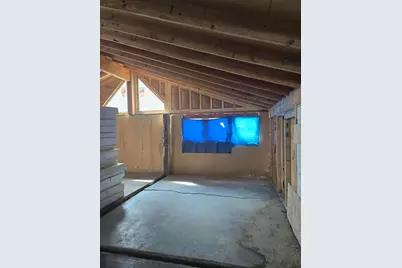 623 E Paulson Street, Lansing, MI 48906 - Photo 1