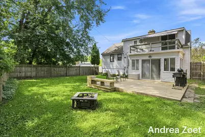 1044 Lockridge Drive NE, Grand Rapids, MI 49505 - Photo 25