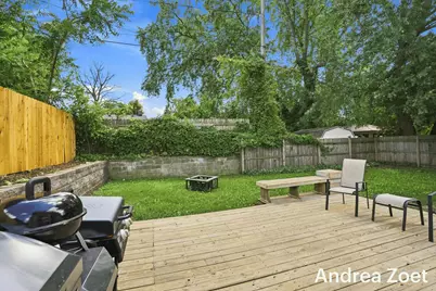 1044 Lockridge Drive NE, Grand Rapids, MI 49505 - Photo 23