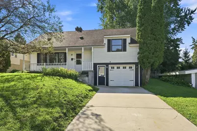 1044 Lockridge Drive NE, Grand Rapids, MI 49505 - Photo 49