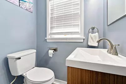 1044 Lockridge Drive NE, Grand Rapids, MI 49505 - Photo 37