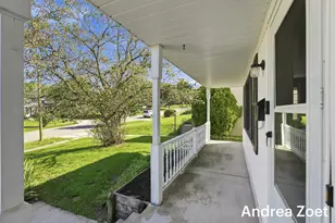 1044 Lockridge Dr NE, Grand Rapids, MI 49505 - Photo 3