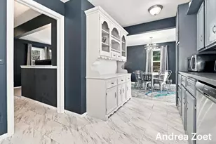 1044 Lockridge Dr NE, Grand Rapids, MI 49505 - Photo 17