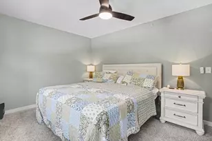18400 N Ridge Ct, Spring Lake, MI 49456 - Photo 9