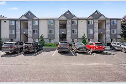 18400 N Ridge Court #17, Spring Lake, MI 49456 - Photo 1