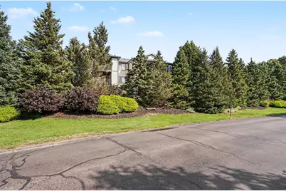 18400 N Ridge Court #17, Spring Lake, MI 49456 - Photo 15