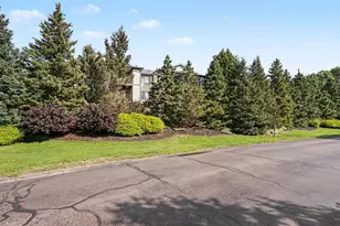 18400 N Ridge Ct, Spring Lake, MI 49456 - Photo 15