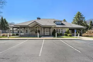 18400 N Ridge Ct, Spring Lake, MI 49456 - Photo 17