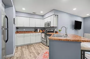 18400 N Ridge Ct, Spring Lake, MI 49456 - Photo 7