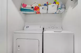 18400 N Ridge Ct, Spring Lake, MI 49456 - Photo 13