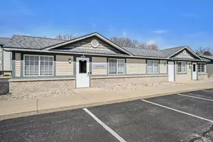 18400 N Ridge Ct, Spring Lake, MI 49456 - Photo 19