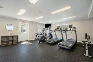 18400 N Ridge Ct, Spring Lake, MI 49456 - Photo 19