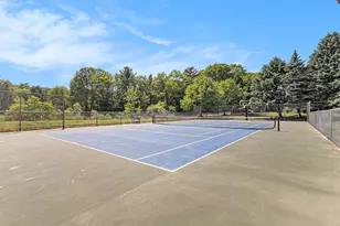 18400 N Ridge Ct, Spring Lake, MI 49456 - Photo 23