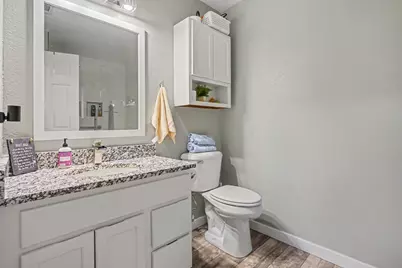 18400 N Ridge Court #17, Spring Lake, MI 49456 - Photo 11