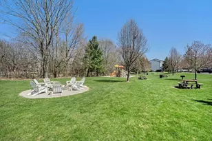 18400 N Ridge Ct, Spring Lake, MI 49456 - Photo 21