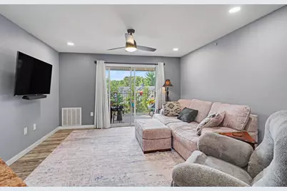 18400 N Ridge Court #17, Spring Lake, MI 49456 - Photo 5