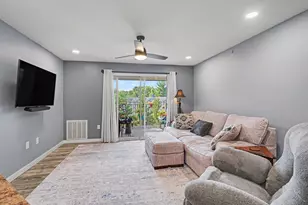 18400 N Ridge Ct, Spring Lake, MI 49456 - Photo 5